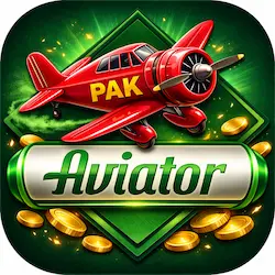 Pak Aviator Game