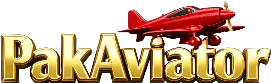 pakaviator game