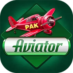 Pakaviator Game Login
