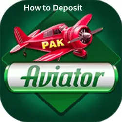How to Deposit
