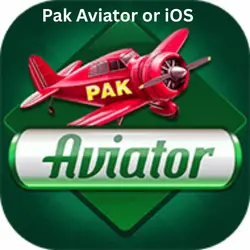 Pak Aviator for iOS
